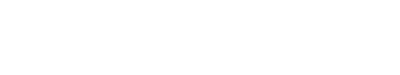 MARINI